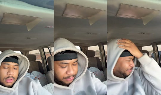 bo3askor23 TikTok Live — Jul 14, 2026, 4:35 AM