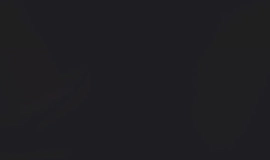 bo_oo04 TikTok Live — Jul 31, 2026, 1:14 PM