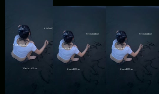 bo_oo04 TikTok Live — Jul 31, 2026, 3:53 PM