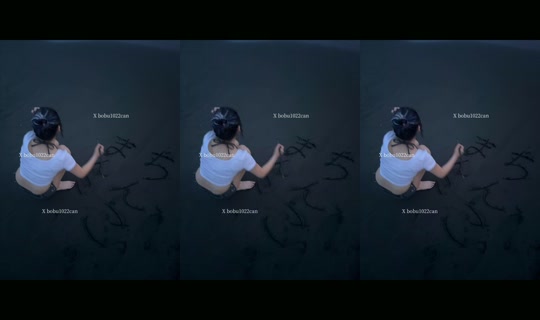 bo_oo04 TikTok Live — Jul 31, 2026, 6:22 PM