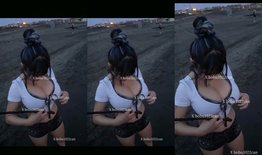 bo_oo04 TikTok Live — Aug 1, 2026, 2:17 AM