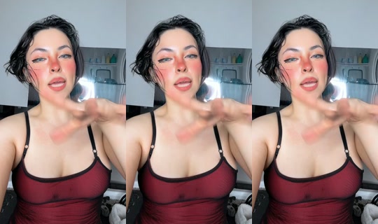boa090 TikTok Live — Aug 15, 2026, 2:24 AM