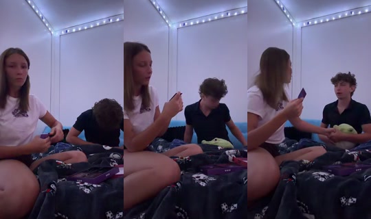 bobbie.moore TikTok Live — Jul 14, 2026, 4:47 AM