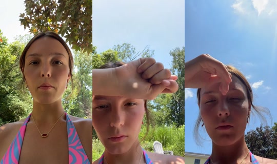 bobbie.moore TikTok Live — Jul 15, 2026, 5:42 PM