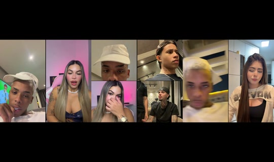 bocade09originalll TikTok Live — Sep 9, 2026, 1:02 AM