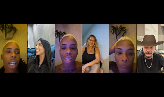 bocade09originalll TikTok Live — Sep 11, 2026, 1:49 AM