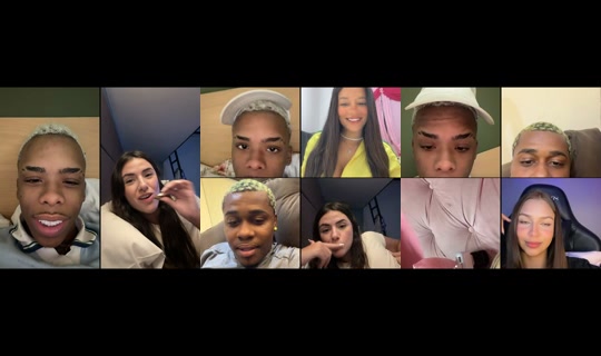 bocade09originalll TikTok Live — Sep 16, 2026, 3:54 AM