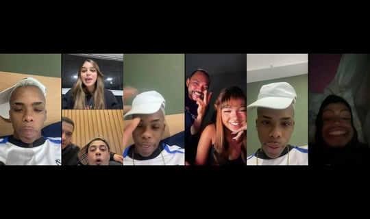 bocade09originalll TikTok Live — Sep 16, 2026, 10:39 PM