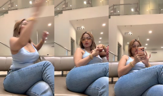 body_meletop TikTok Live — Jul 10, 2026, 6:28 AM