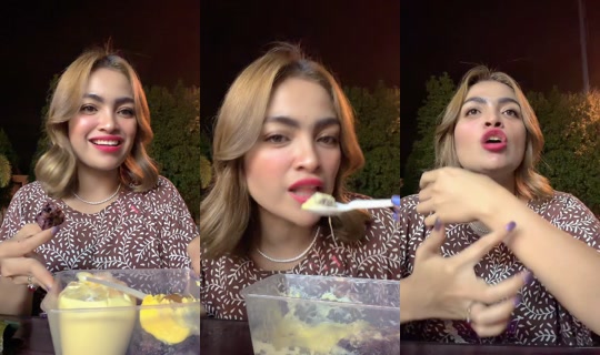 body_meletop TikTok Live — Jul 13, 2026, 2:12 PM