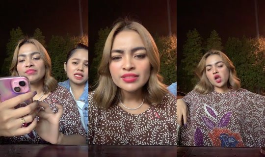 body_meletop TikTok Live — Jul 13, 2026, 2:59 PM
