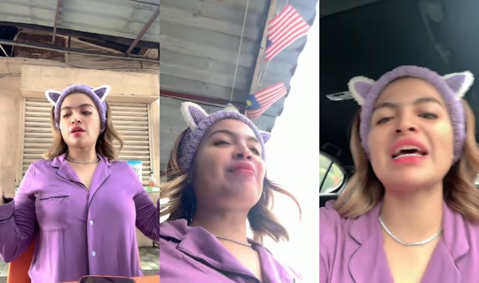 body_meletop TikTok Live — Jul 14, 2026, 2:58 AM