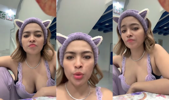 body_meletop TikTok Live — Jul 14, 2026, 4:37 AM