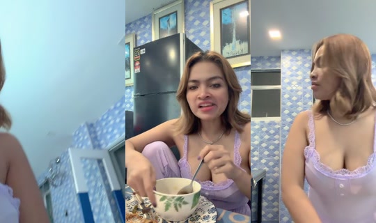 body_meletop TikTok Live — Jul 14, 2026, 9:35 AM
