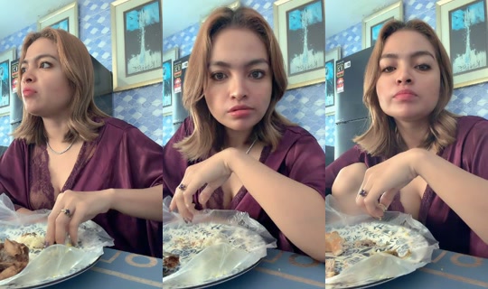 body_meletop TikTok Live — Jul 15, 2026, 6:11 AM