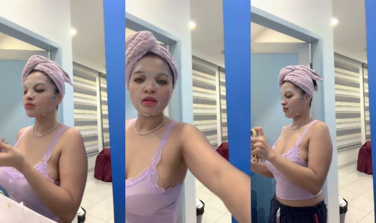 body_meletop TikTok Live — Jul 15, 2026, 12:22 PM