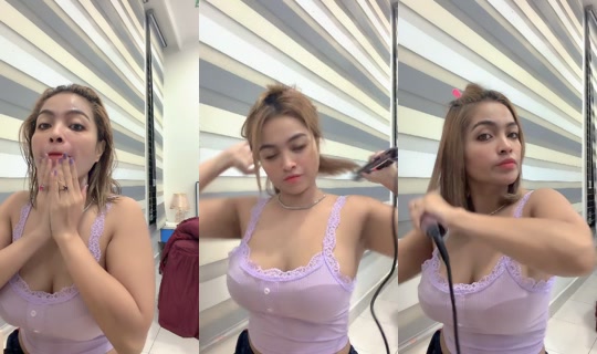body_meletop TikTok Live — Jul 15, 2026, 1:21 PM