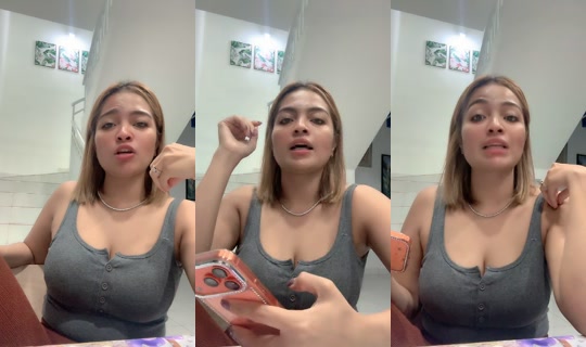 body_meletop TikTok Live — Jul 15, 2026, 6:14 PM