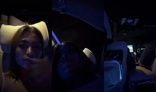 body_meletop TikTok Live — Aug 21, 2026, 2:10 PM