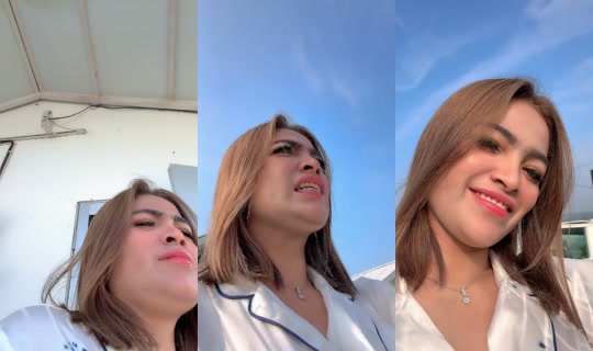 body_meletop TikTok Live — Aug 22, 2026, 1:00 AM