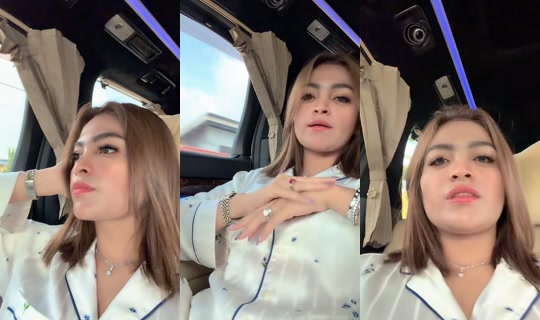 body_meletop TikTok Live — Aug 22, 2026, 3:12 AM