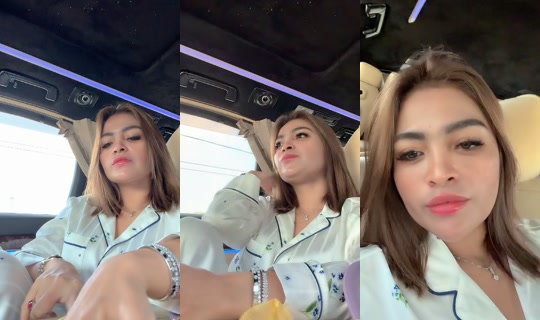 body_meletop TikTok Live — Aug 22, 2026, 5:27 AM