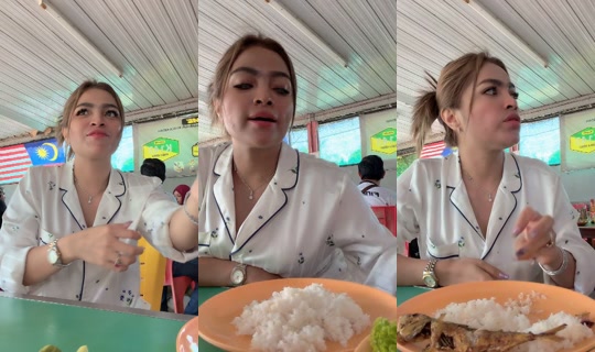 body_meletop TikTok Live — Aug 22, 2026, 7:10 AM
