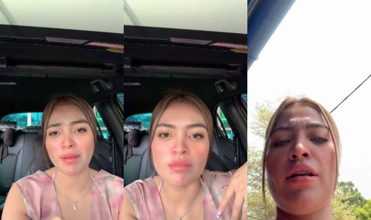 body_meletop TikTok Live — Aug 23, 2026, 6:14 AM
