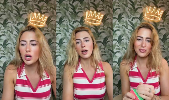bodybykristinaa TikTok Live — Sep 9, 2026, 5:21 PM