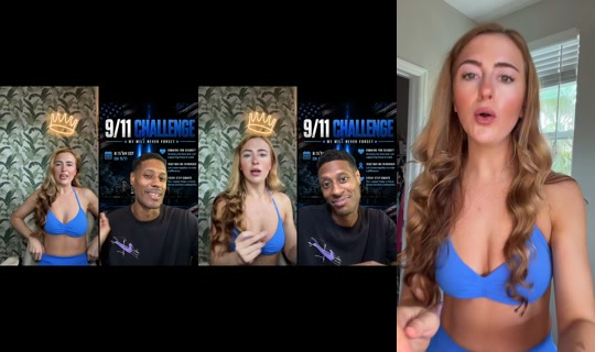 bodybykristinaa TikTok Live — Sep 10, 2026, 5:11 PM