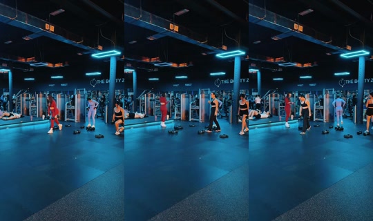 bodyonpoint__ TikTok Live — Aug 26, 2026, 10:20 PM