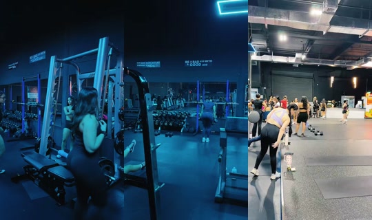 bodyonpoint__ TikTok Live — Aug 26, 2026, 10:44 PM
