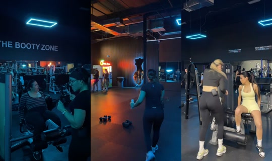 bodyonpoint__ TikTok Live — Aug 26, 2026, 11:53 PM