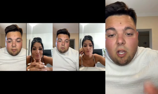 bogdanadam123rr0 TikTok Live — Jul 16, 2026, 11:26 AM