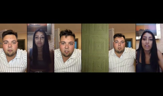 bogdanadam123rr0 TikTok Live — Jul 16, 2026, 7:11 PM