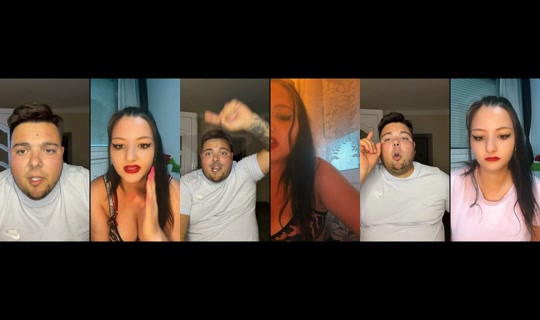 bogdanadam123rr0 TikTok Live — Jul 20, 2026, 6:31 PM