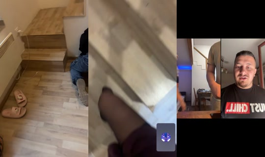 bogica_hhh TikTok Live — Jul 15, 2026, 4:50 PM