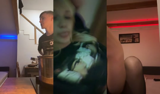 bogica_hhh TikTok Live — Jul 15, 2026, 6:15 PM