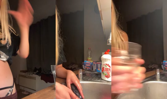 bogica_hhh TikTok Live — Jul 15, 2026, 7:44 PM