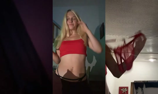 bogica_hhh TikTok Live — Jul 15, 2026, 10:19 PM