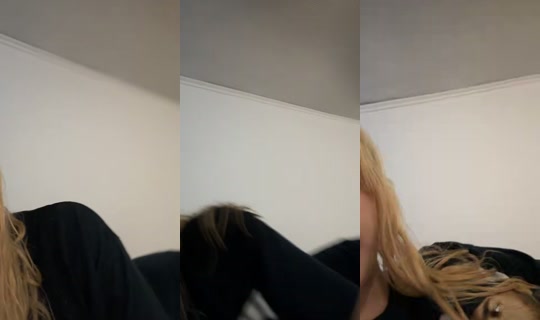 bogica_hhh TikTok Live — Jul 15, 2026, 11:04 PM