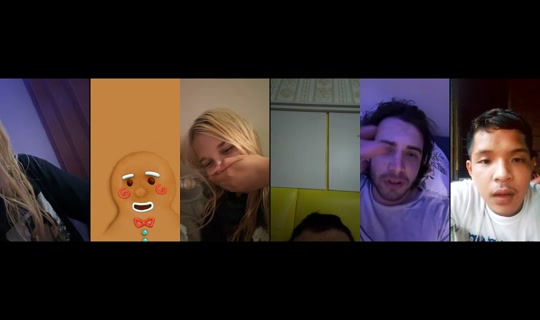 bogica_hhh TikTok Live — Jul 15, 2026, 11:30 PM