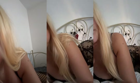 bogica_hhh TikTok Live — Jul 27, 2026, 4:28 PM