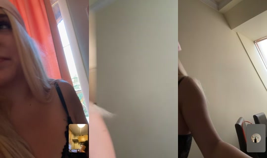 bogica_hhh Recorded on Aug 1, 2026, 5:40 PM