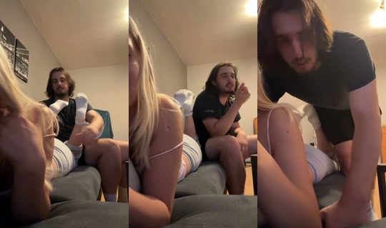 bogica_hhh TikTok Live — Aug 20, 2026, 5:47 PM