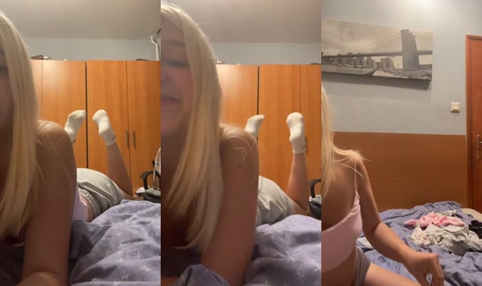 bogica_hhh TikTok Live — Aug 20, 2026, 7:16 PM