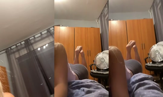 bogica_hhh TikTok Live — Aug 20, 2026, 7:55 PM