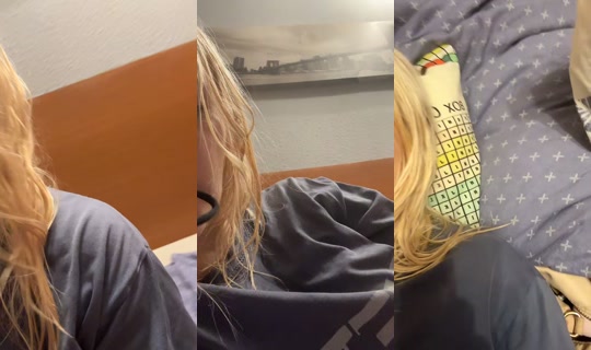 bogica_hhh TikTok Live — Aug 20, 2026, 9:10 PM