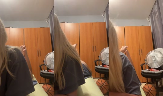 bogica_hhh Recorded on Aug 20, 2026, 10:12 PM