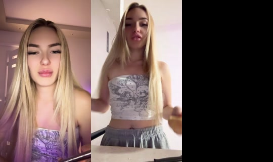 bogikahh__ Recorded on Aug 29, 2026, 2:01 PM